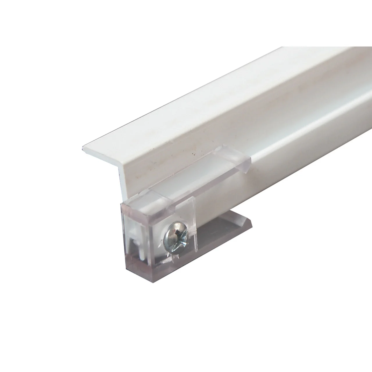 RV Designer A201 Glide Tape Accessories - Ceiling Track, 45" - A201