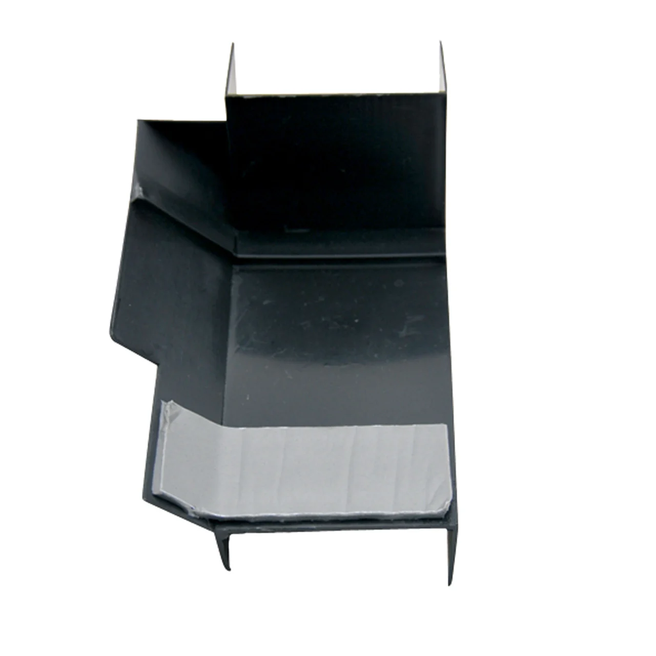 AP Products 018-1998-RH Right Hand Notched Corner Block Seal - 018-1998-RH