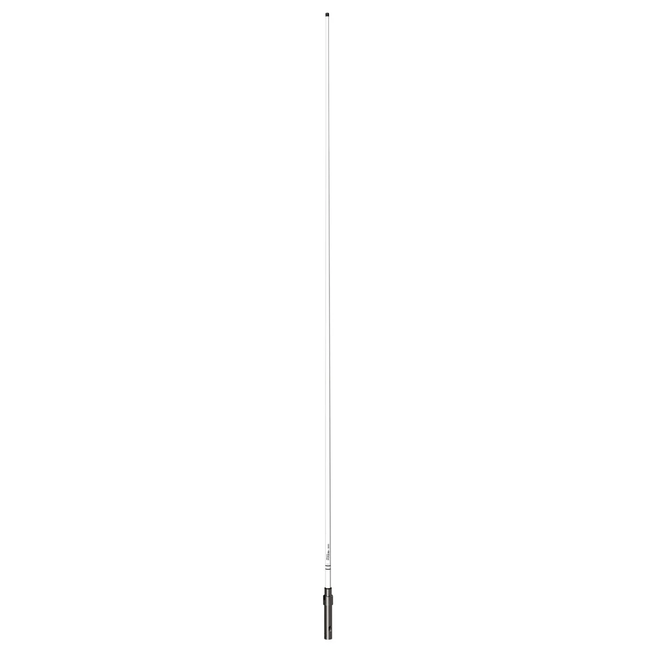 Shakespeare 6225-R Phase III VHF Antenna - 8', 6dB Gain - 6225-R