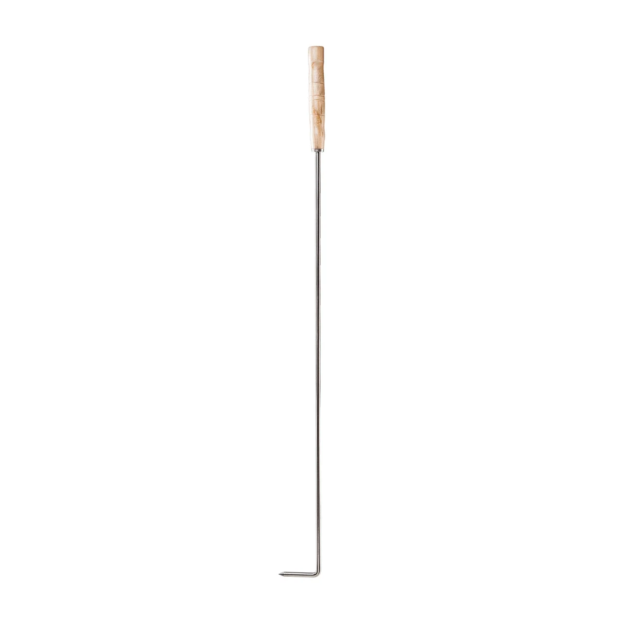 Stromberg Carlson FP-42 "The Hot Stick" Campfire Poker - FP-42