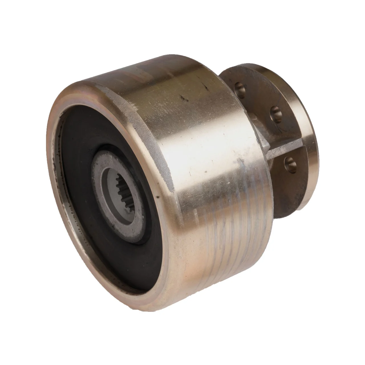 Sierra 18-217512-1 Engine Coupler - 18-21752-1