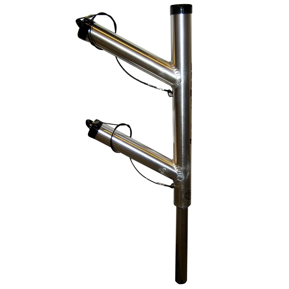 Wahoo Industries Wahoo Boomstick Jr – Marine Boat Replacement Part