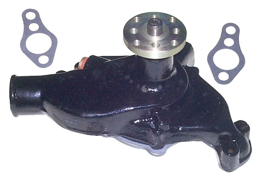 Sierramarine Inboard Water Pump