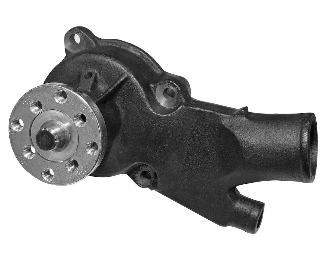 Sierramarine Sterndrive Water Pump – Marine Engine Cooling Replacement Part