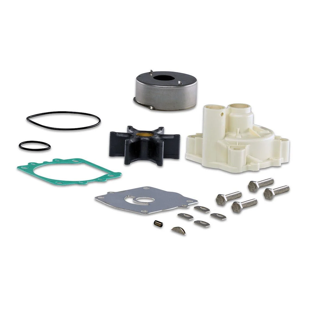 Sierramarine Outboard Water Pump Kit