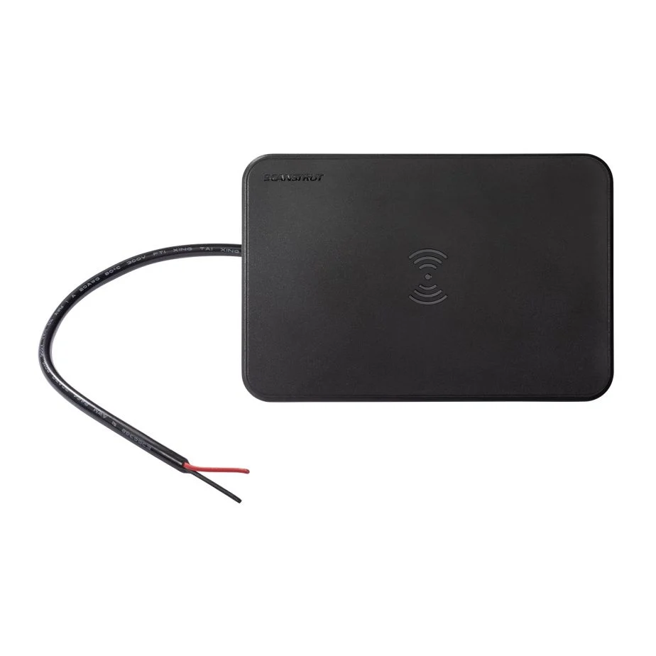 Scanstrut Waterproof Wireless Charger - Sub 3 – Marine Boat Replacement Part