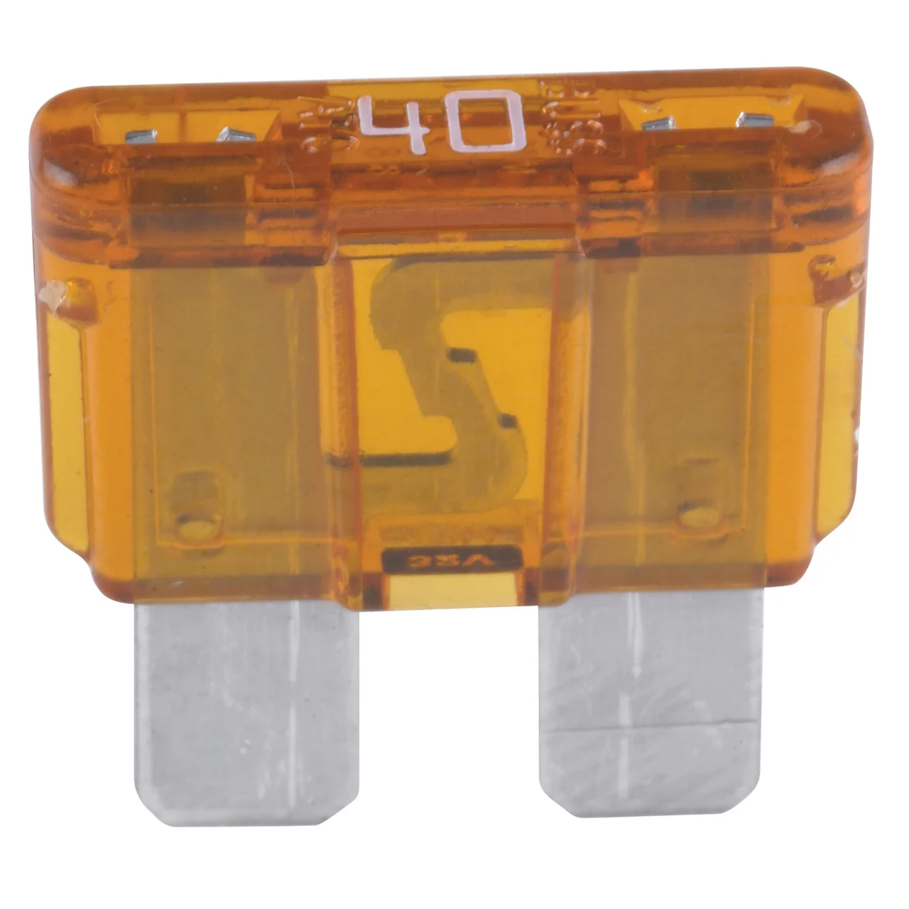 Bussmann ATC-40 Replacement ATC Fuse - 40 Amp - ATC-40