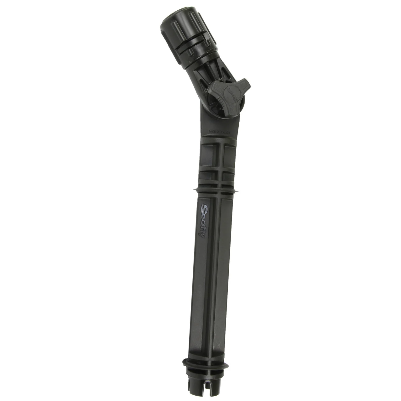 Scotty 453 Gimbal Mount Adapter with 428 Gear-Head - 453
