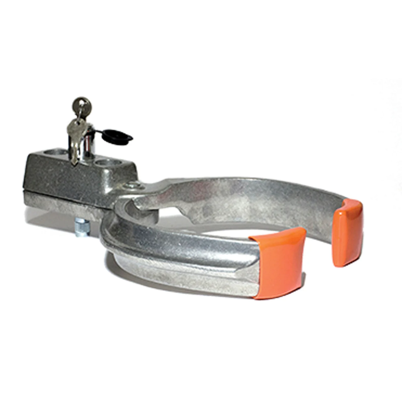 BLAYLOCK EZ-300 EZ Wheel Lock 300 - Fits 13" to 15" Wheels - EZ-300
