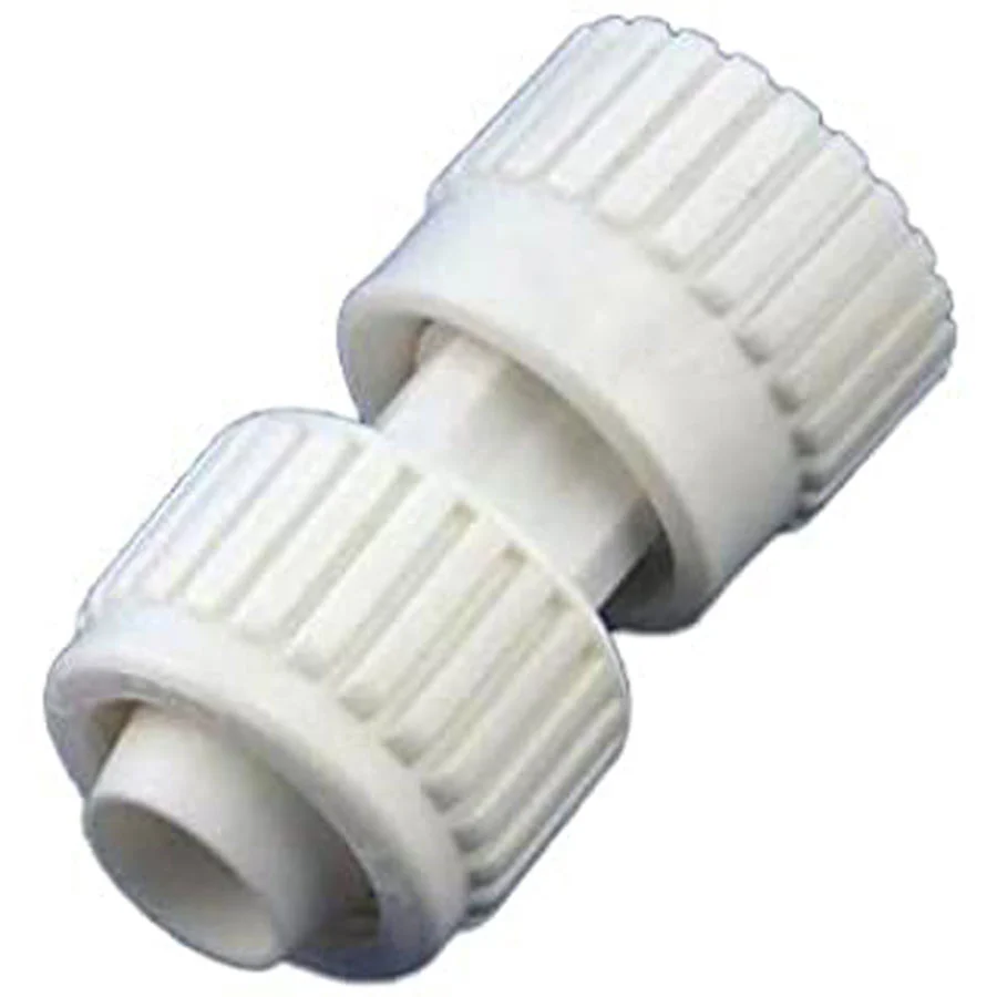Flair-It 14910 Pump Converter Winterizing Kit - 14910