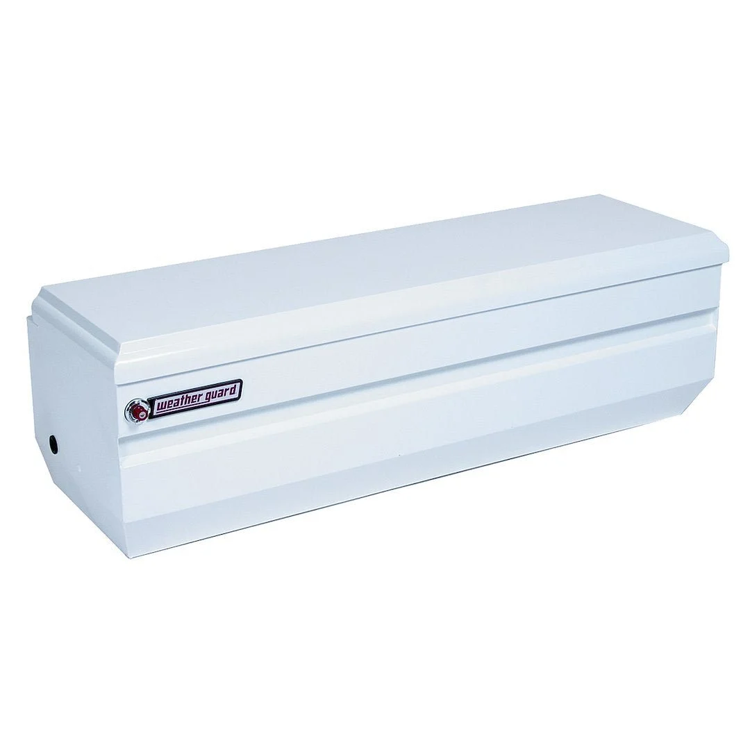Weatherguard Weather Guard Box – Marine Boat Replacement Part