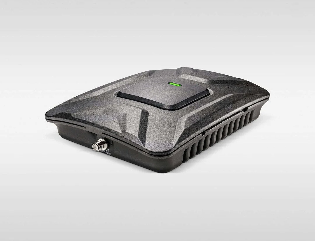 We Boost Weboost Drive X – Marine Boat Replacement Part