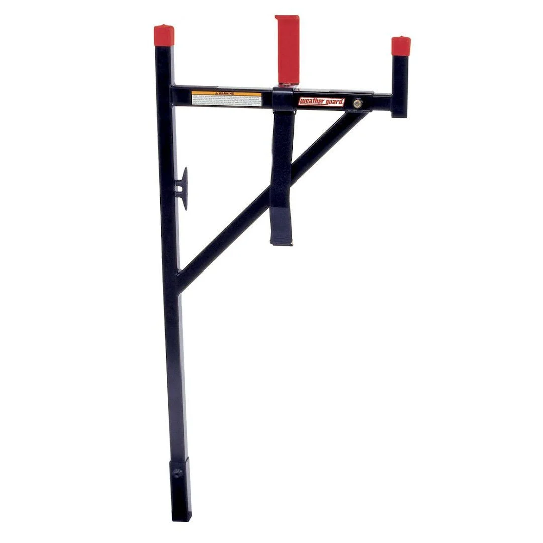 Weatherguard Weekender Ladder Rack – Marine Boat Replacement Part