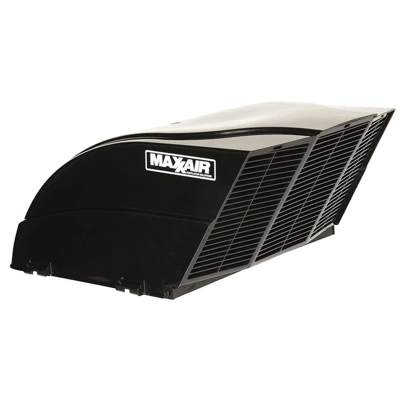 MAXXAIR 00-955002 Fanmate Vent and Fan - 00-955002