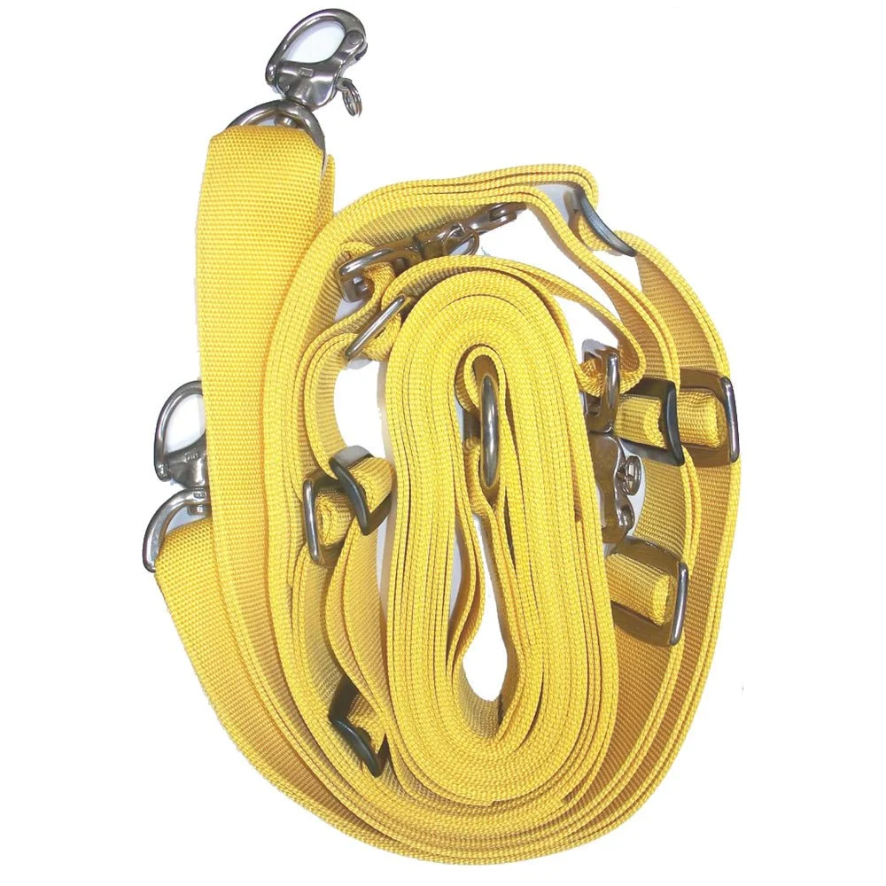 Wichard Marine 4 Leg Dinghy Sling