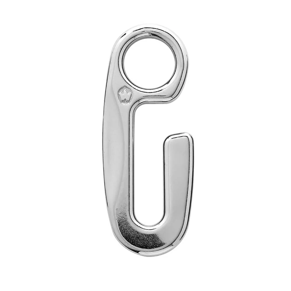 Wichard Marine Chain Grip f/3/8" (10mm) Chain