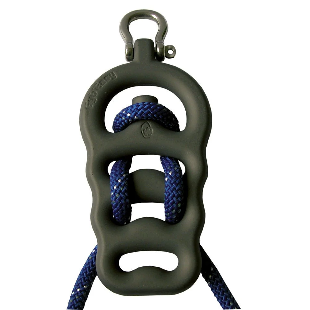 Wichard Marine Gyb'Easy Boom Brake