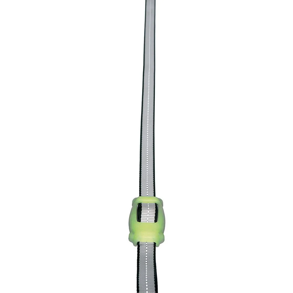 Wichard Marine Lyf'Safe Jackline Kit - 11M/36'