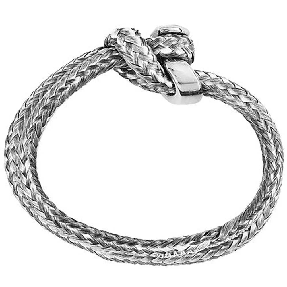 Wichard Marine Softlink 3.0 Soft Shackle - 3mm Diameter - 1/8" - 70mm Length - 2-3/4"
