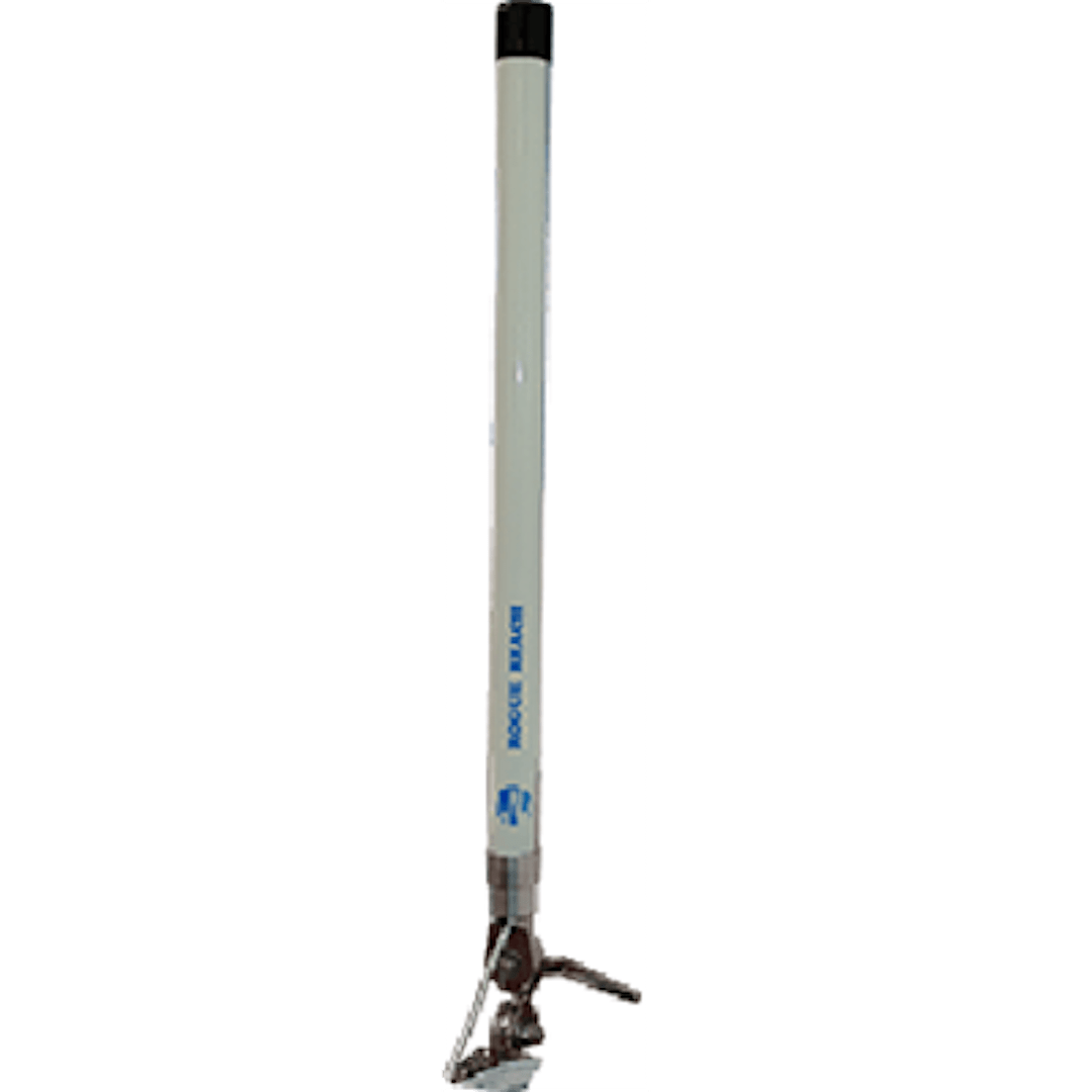 Wave Wi-Fi Wifi Extender 2.4/5Ghz One Piece – Marine Electrical Replacement Part