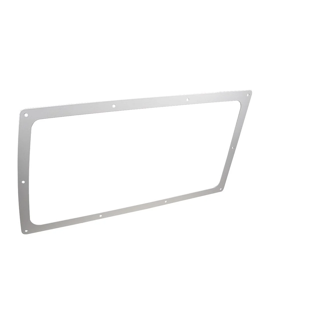 Weatherguard Window Accessory Composite Bh – Marine Boat Replacement Part