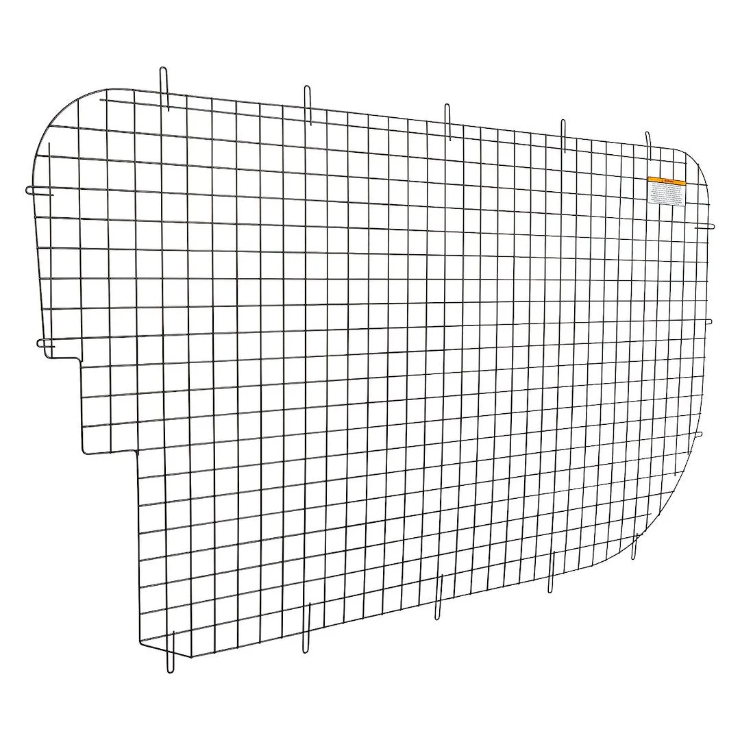 Weatherguard Window Screen – Marine Boat Replacement Part