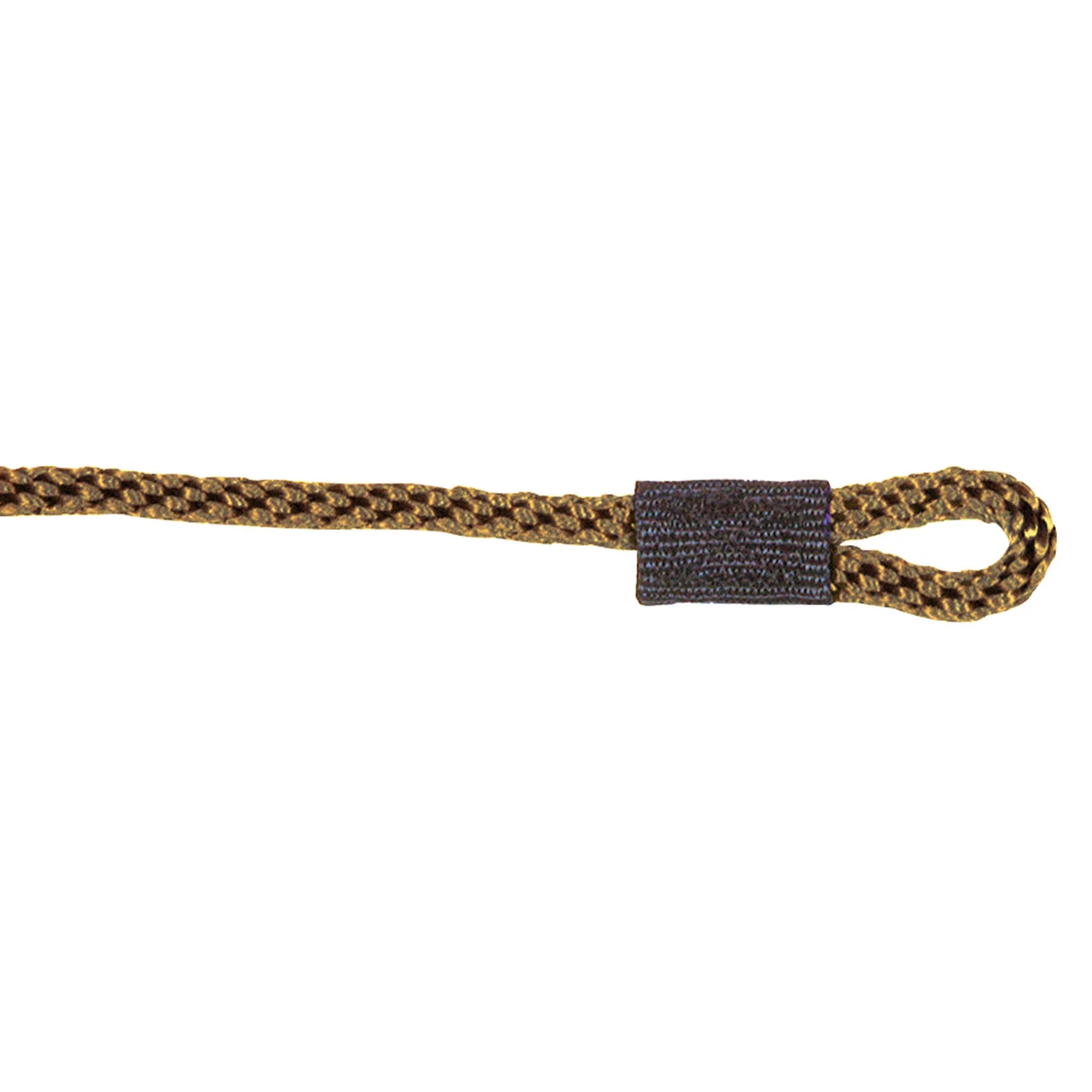 Regal Connection Fender Lines - Gold - 150538-12