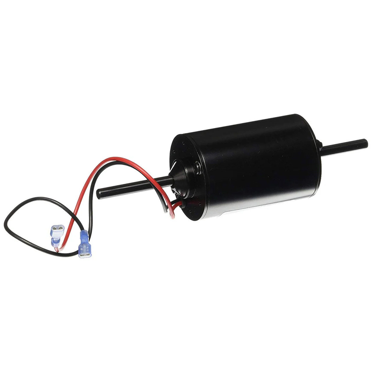 Suburban 231206 Furnace Motor for NT-24M, NT-24S, and NT-24SP - 12V - 231206