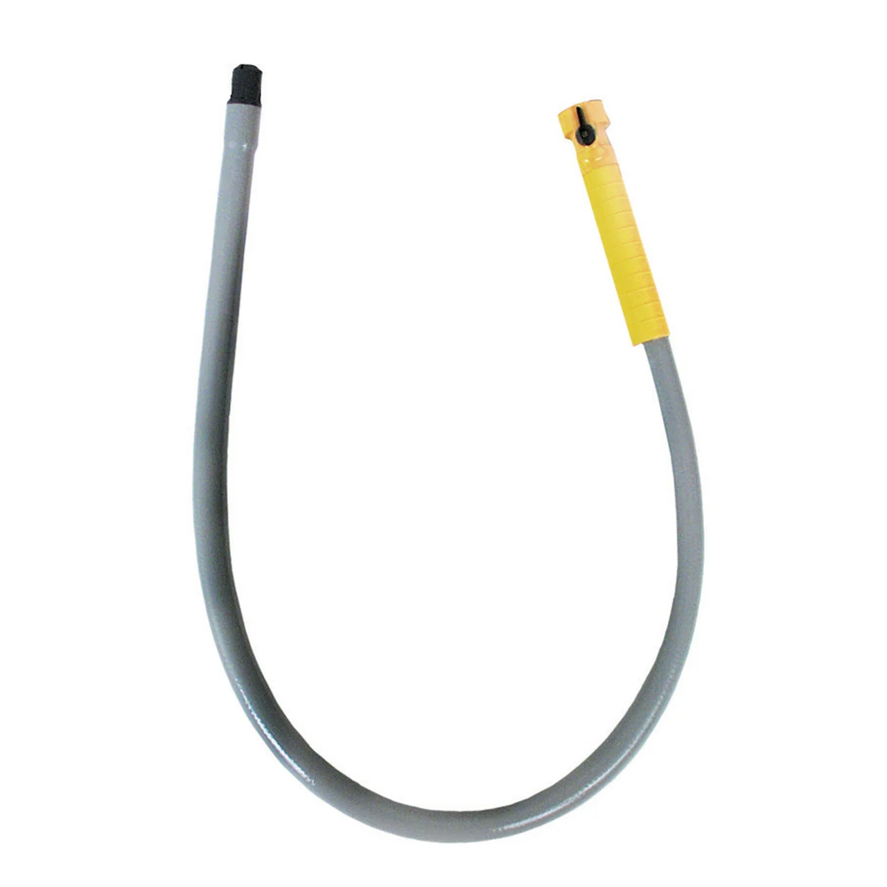 Valterra A01-0187VP Flexible Tank Wand - 40" - A01-0187VP