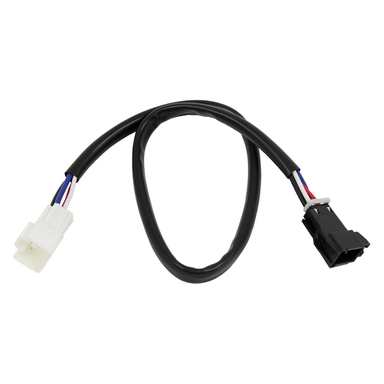 Hayes 81785HBC Quik-Connect OEM Wiring Harness For Lexus/Toyota - 81785HBC
