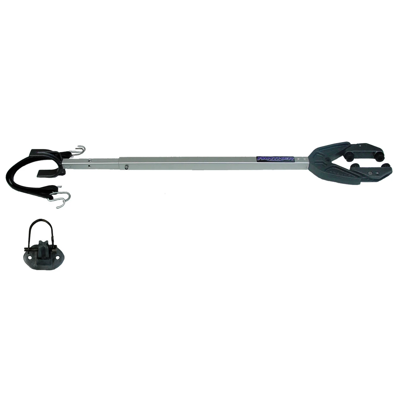 Panther 55-2100 Adjustable Motor Support - 55-2100