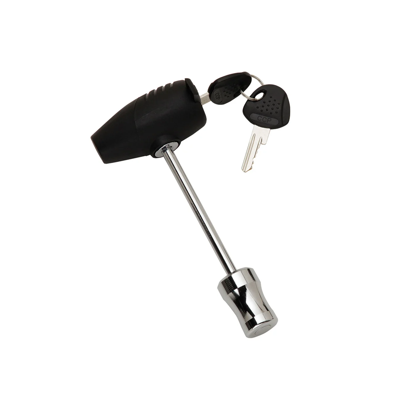 Reese 580409 Easy Access Long Coupler Lock - 580409