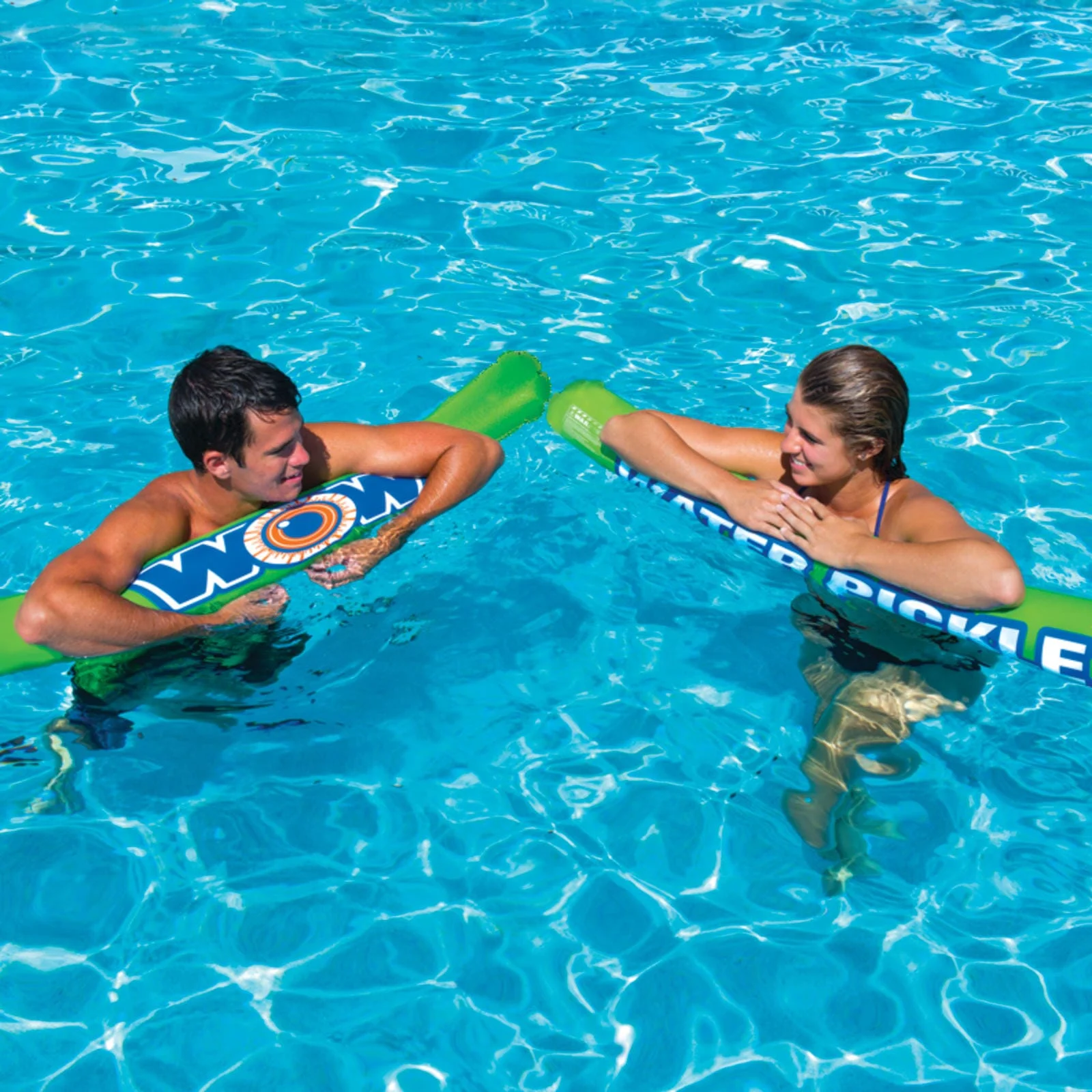 WOW Watersports WATER PICKLE