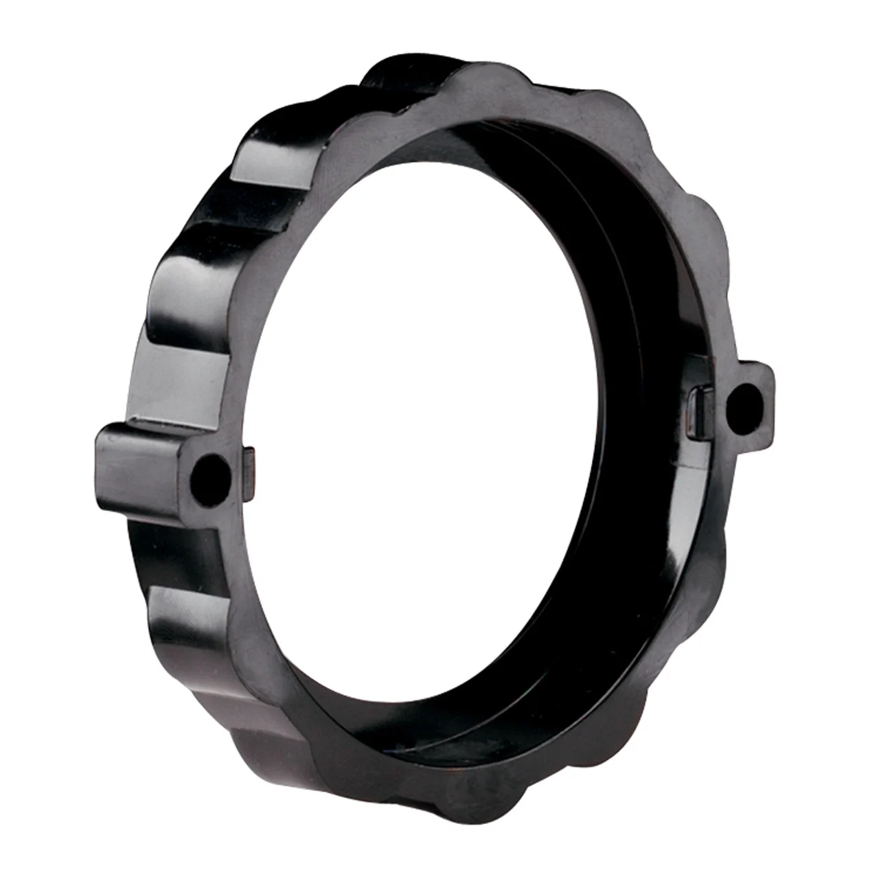 ParkPower 100EL Easy Lock Ring - 30A - 100EL