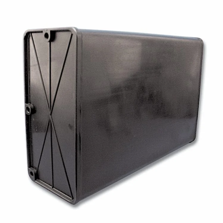 Wt Tank 8'X16'X30' 15G – Marine Boat Replacement Part