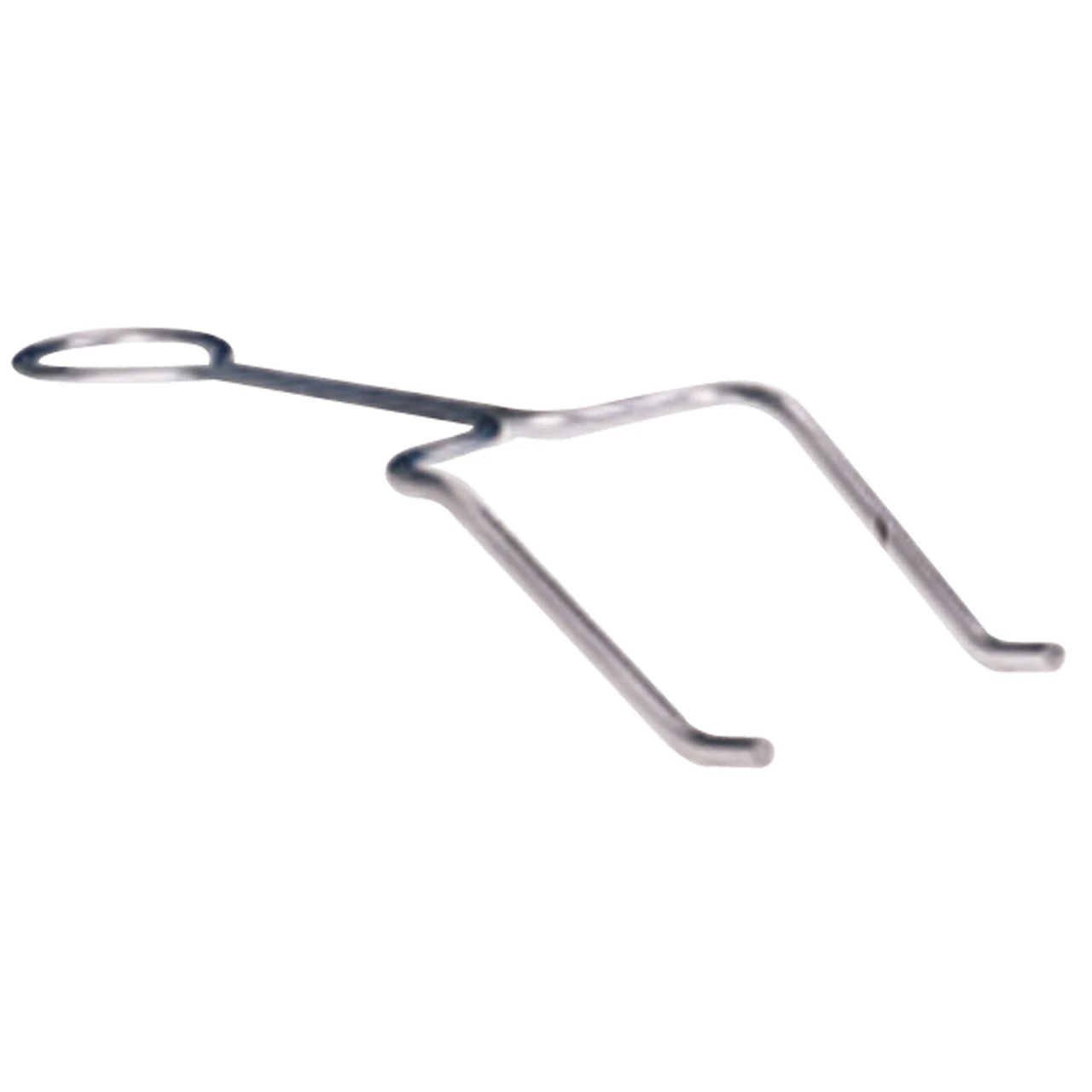 Barker 16362 Tote-Along Tow Bracket - 16362