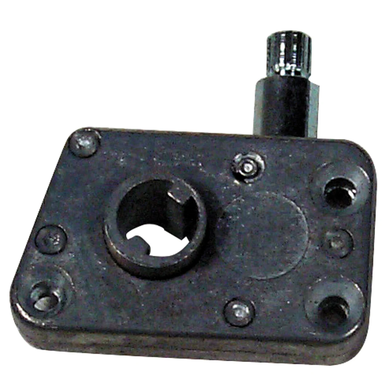 Strybuc 759P Torque Operator - 759P