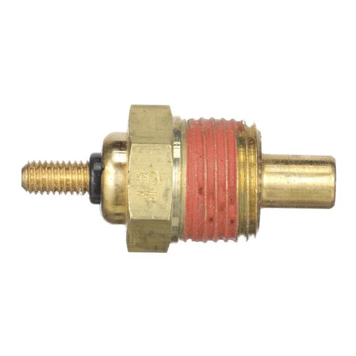 OEM Quicksilver/Mercury Engine Water Temperature Gauge Sender 806490T