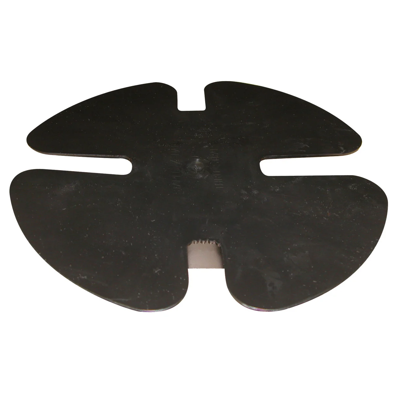 Dr. Shrink DS-CAP50 Top Support Pole Caps - 50 Pack - DS-CAP50