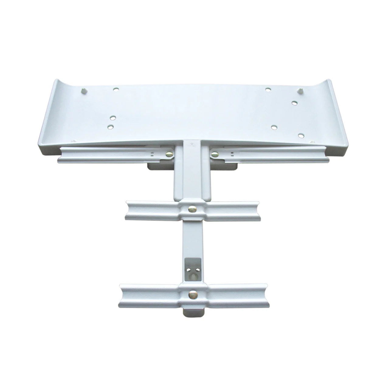 Winegard UHF Add-On for Sensar - White - RV-WING
