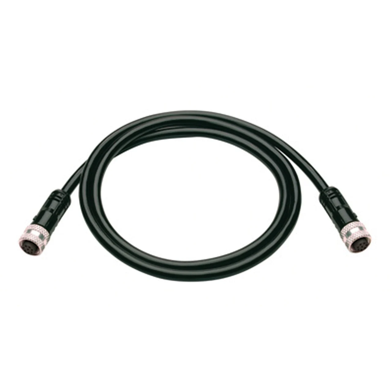 Humminbird 720073-2 Ethernet Cable - AS EC 10E - 720073-2