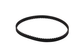 OEM Mercury / Quicksilver Timing Belt 57-8M0151040