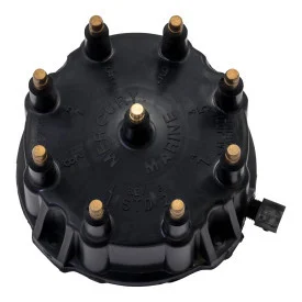 OEM Quicksilver/Mercury Thunderbolt 4 & 5 Distributor Cap 805759Q01