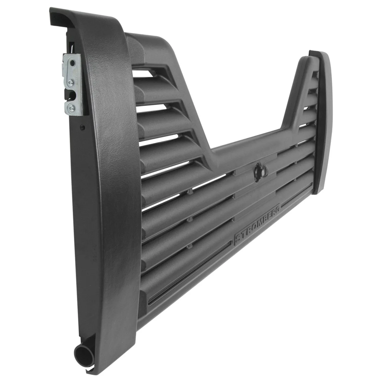 Stromberg Carlson VGM-07-4000 Louvered Tail Gate - VGM-07-4000