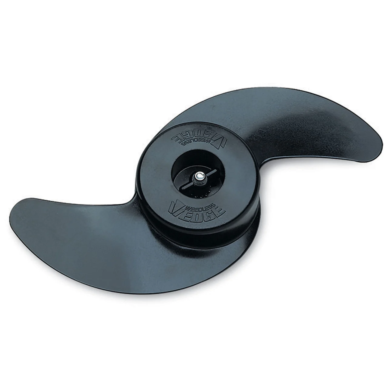 Minn Kota 1865003 Weedless Wedge Propeller - MKP-6 - 1865003
