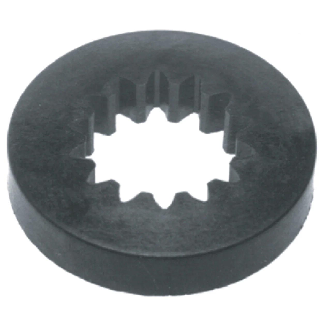 Sierra 18-4232 Prop Spacer - 18-4232