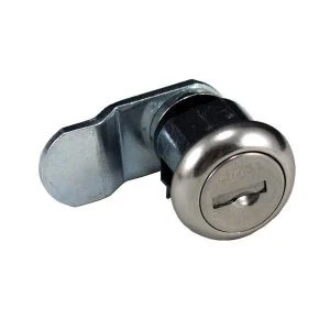 Thetford 94154 Hatch Lock 1-1/8" Key Alike - 94154