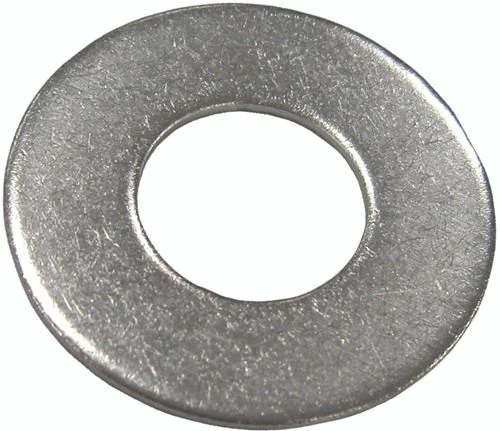 Handi Man Marine Co B-192 #10 Flat Washer - B-192