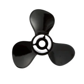 Black Diamond for 4.75" gearcase (Group E) (16" x 16") RH Propeller QA2010X