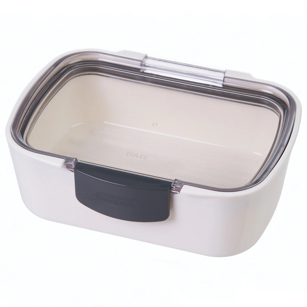 Progressive International PKS-705 Prepworks Mini Deli Prokeeper - PKS-705